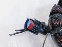 Harley Davidson Dyna Low Rider Wide Super Glide Alternator Generator Stator Coil - C3 Cycle