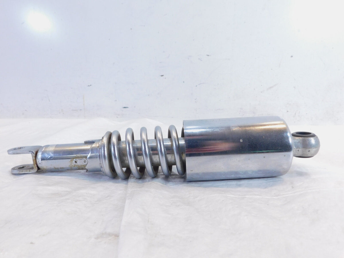 1980 80 Honda CB650 CB650C Custom 650 Rear Wheel Suspension Shock Absorber 13" - C3 Cycle