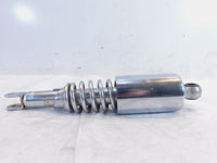 1980 80 Honda CB650 CB650C Custom 650 Rear Wheel Suspension Shock Absorber 13" - C3 Cycle