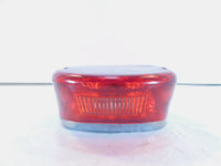 Harley Davidson Touring Dyna Softail & Sportster Rear Tail Brake Light Housing - C3 Cycle