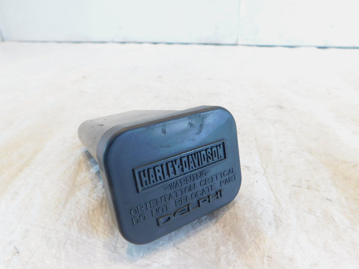 Harley Davidson Dyna & Softail Turn Signal Indicator Flasher Canceller Module - C3 Cycle