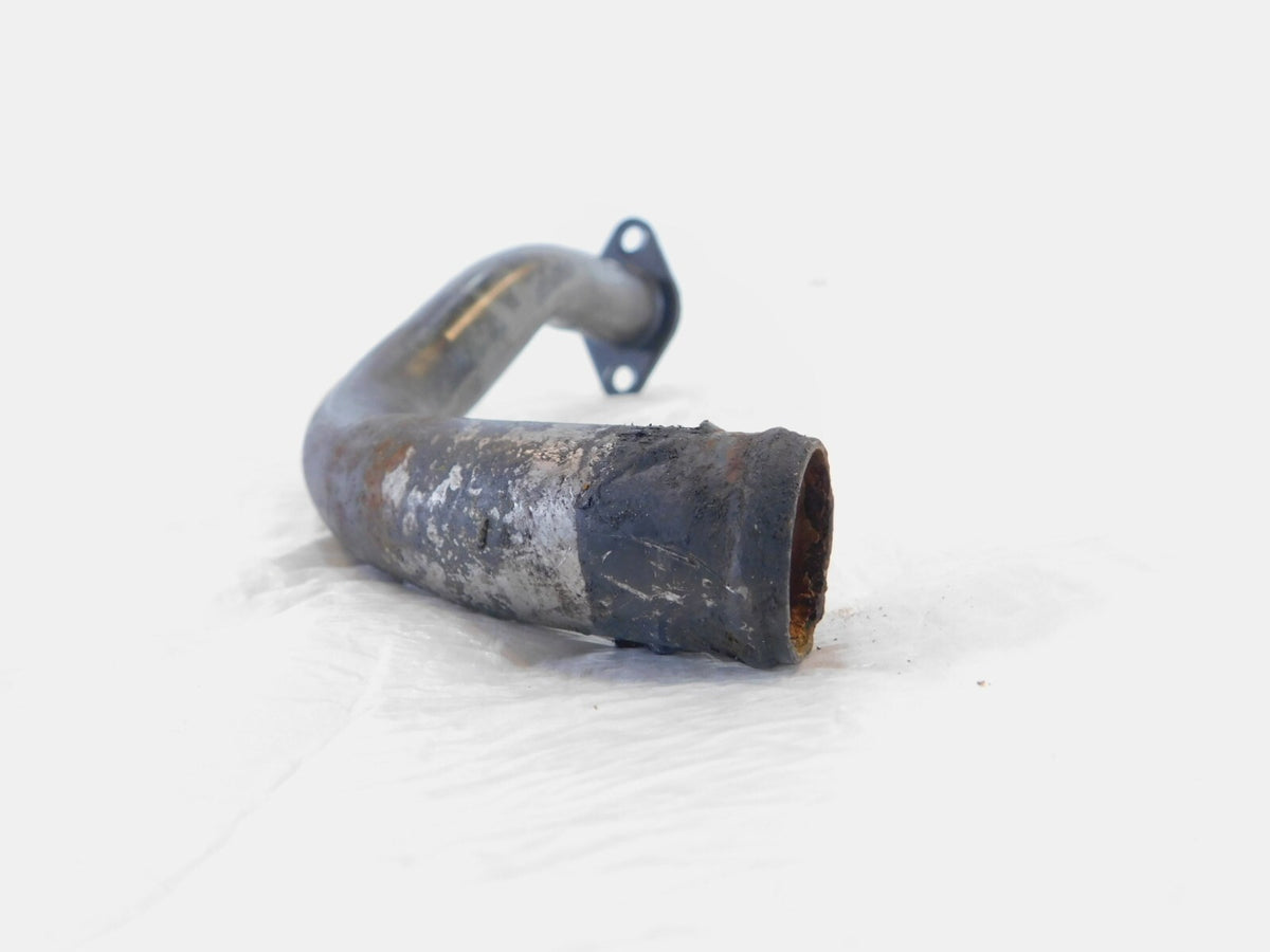 Suzuki Volusia Boulevard C50 M50 VL800 VZ800 Water Pump Cylinder Hose Pipe Line - C3 Cycle