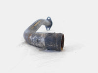 Suzuki Volusia Boulevard C50 M50 VL800 VZ800 Water Pump Cylinder Hose Pipe Line - C3 Cycle