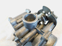 Piaggio Vespa Primavera & Sprint 50 S LX Air Intake Carb Carburetor - C3 Cycle