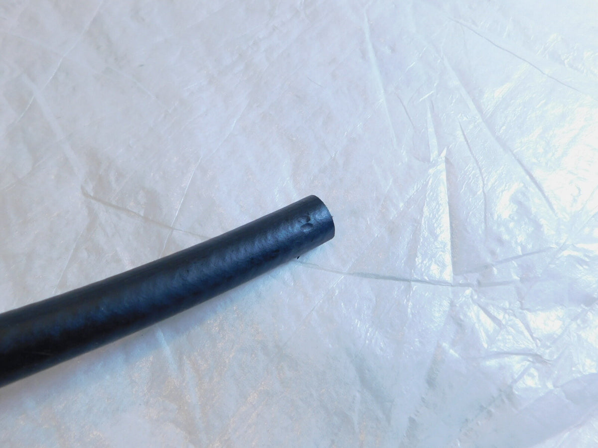 1972 Harley Davidson Ironhead Sportster XLH 1000 Oil Hose Line Pipe Part Box Lot - C3 Cycle