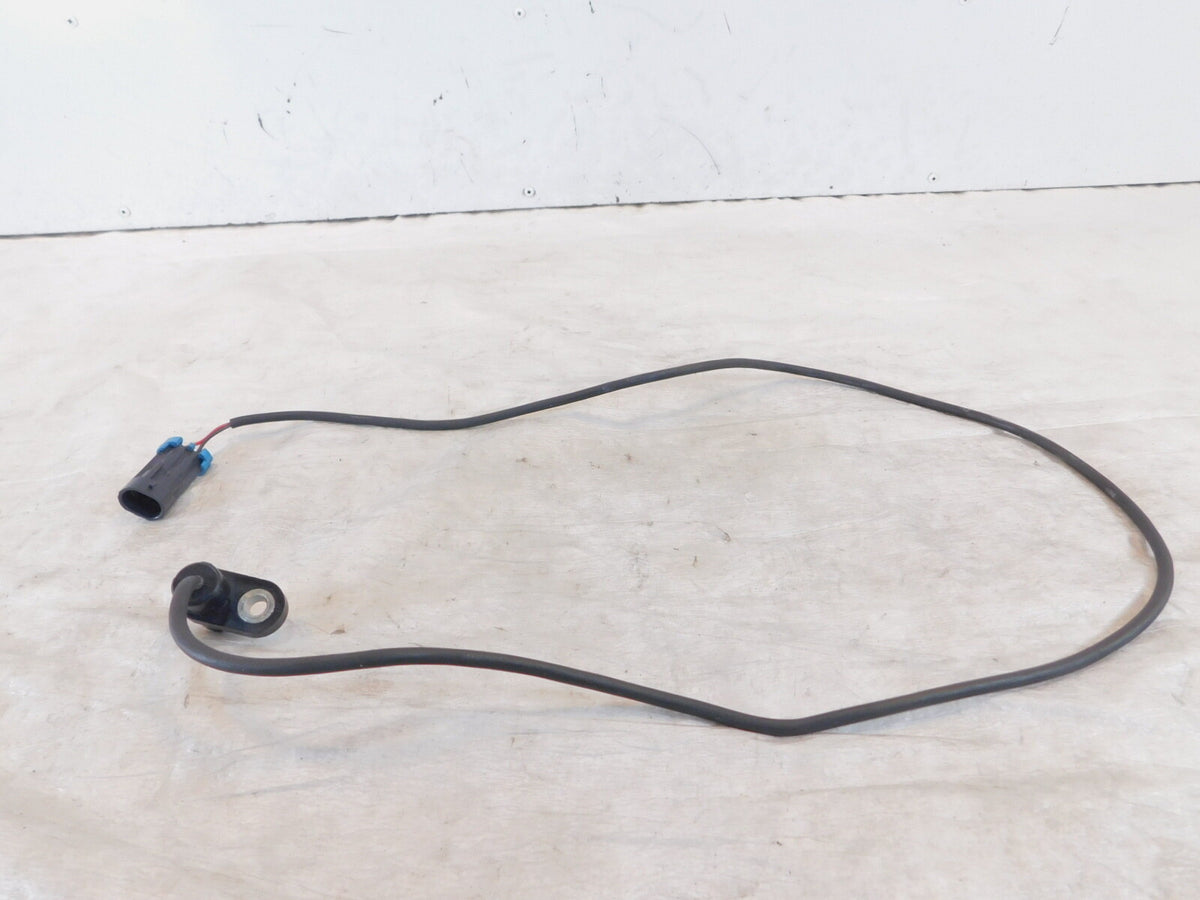 Polaris Victory Cross Country Gunner Vision Magnum Wheel Speed ABS Sensor Cable - C3 Cycle