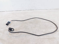 Polaris Victory Cross Country Gunner Vision Magnum Wheel Speed ABS Sensor Cable - C3 Cycle