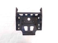 Harley Davidson Sportster XR1200 Rear Fender Tail Section Frame Seat Bracket - C3 Cycle