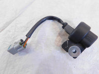 Vespa Piaggio Primavera Sprint 50 125 150 GTS Tip Over Bank Angle Fall Sensor - C3 Cycle