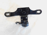 Harley Softail Heritage Classic & Springer Top Upper Motor Engine Mount Bracket - C3 Cycle