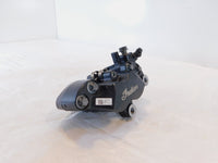 Indian Chief Chieftain Roadmaster & Springfield Front Right Brake Disc Caliper - C3 Cycle