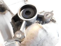 BMW K1200GT K1200RS K1200 Silver Transmission Gearbox Housing Gears - For Parts - C3 Cycle