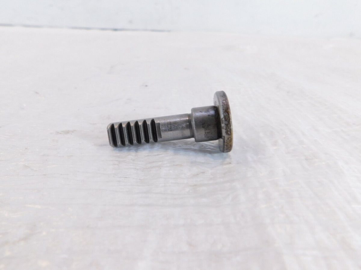 Yamaha YZFR6S YZF R6S & YZFR6 R6 Clutch Basket Hub Pushrod Push Rod Pin - C3 Cycle