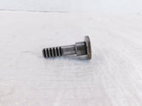 Yamaha YZFR6S YZF R6S & YZFR6 R6 Clutch Basket Hub Pushrod Push Rod Pin - C3 Cycle