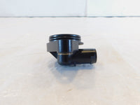 Can-Am Spyder F3 F3-S F3-T RT Limited LTD STD Cylinder Head Valve Cover Breather - C3 Cycle