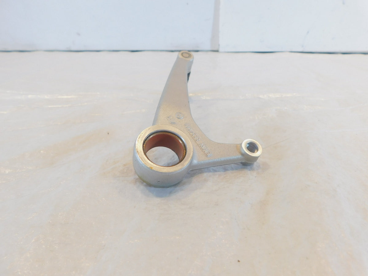 2014-2024 BMW R1200RT R1250RT Transmission Gear Change Shifter Shift Pedal Lever - C3 Cycle