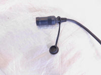1988-2000 Honda Goldwing 1500 GL1500 GL1500I Headset Junction Connector Socket - C3 Cycle