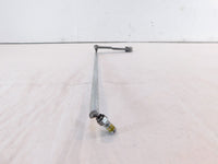 Harley Davidson Touring Road King Street & Electra Glide Long Gear Shifter Rod