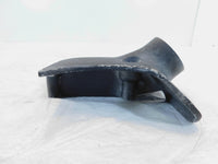 Harley Touring Road King & Electra Glide Black Oil Filler Spout Housing 62431-93 - C3 Cycle
