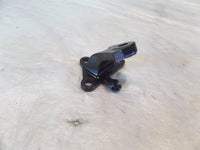 2012-2015 Triumph Speed Triple 1050 R Side Stand Kickstand Bracket Mount - C3 Cycle