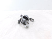 Suzuki Intruder 1400 Boulevard S83 VS1400 Rear Foot Brake Pedal Lever Link Arms - C3 Cycle