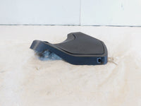 2014-2021 BMW R1200RT R1250RT K52 Right Front Fairing Cowl Speaker Cover Screen - C3 Cycle