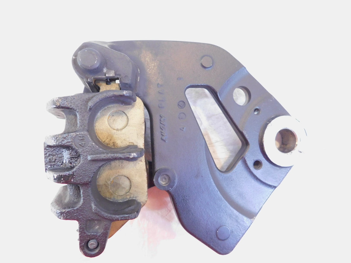 2011-2017 Victory Vision Magnum Cross Roads & Country Rear Brake Disc Caliper - C3 Cycle