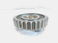 Kawasaki Vulcan 1700 VN1700 Classic Nomad Voyager Primary Main Gear Sprocket 33T - C3 Cycle
