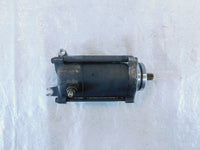 1999-2009 Honda Interceptor 800 VFR800 Engine Electric Starter Starting Motor - C3 Cycle