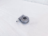 Harley Sportster 883 1000 1100 & 1200 Front Wheel Speedometer Drive Gear Unit - C3 Cycle