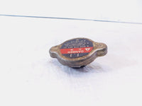 Honda VT600 Shadow 600 & VT750 Spirit Engine Coolant Filler Thermostat Cap Lid - C3 Cycle
