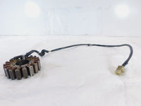 1994-2003 Honda Magna 750 VF750 VF750C Alternator Generator Stator Magneto Coil