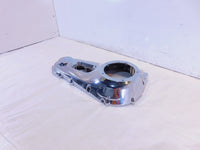 Harley Davidson Softail Fat Boy & Springer Left Primary Engine Motor Cover - C3 Cycle
