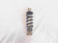 Yamaha V-Star 650 XVS650 Classic Silverado Rear Suspension Spring Shock Absorber - C3 Cycle
