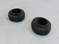 Harley Davidson Touring Road King & Electra Glide Rear Swingarm Pivot Bushings - C3 Cycle