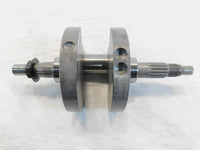 2016 Ducati Monster 821 M821 Dark OEM Engine Motor Crank Shaft Crankshaft - C3 Cycle
