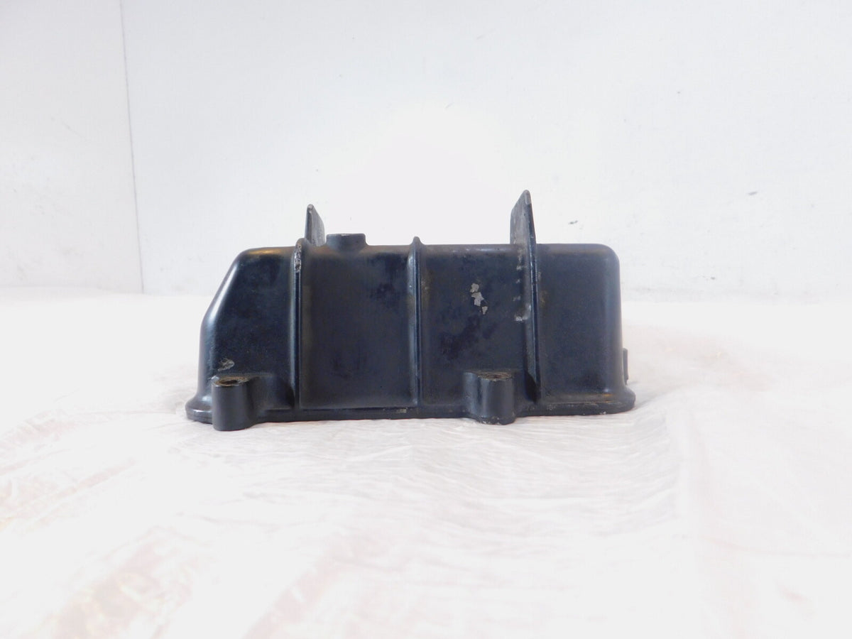 Honda Magna 700 & 750 VF750C Sabre Engine Motor Oil Pan Bottom Case & Drain Plug