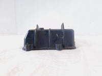 Honda Magna 700 & 750 VF750C Sabre Engine Motor Oil Pan Bottom Case & Drain Plug