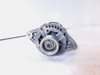 Moto Guzzi Norge GT Griso Breva 1100 Sport 1200 55A Alternator Current Generator - C3 Cycle
