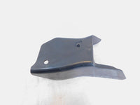 1998-09 Honda Interceptor 800 VFR800 Rear Swingarm Air Brake Chain Cover Guide - C3 Cycle