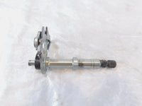 Harley Davidson Sportster 883 & 1200 Gear Shift Shifter Pawl Lever - Damage - C3 Cycle