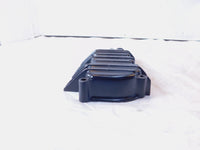 1983 83 Honda GL650 Silverwing 650 Engine Motor Oil Drain Bottom Pan Catch Tray - C3 Cycle