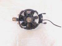 Suzuki Intruder 700 750 800 Boulevard S50 VS800 Radiator Cooling Fan Blower - C3 Cycle