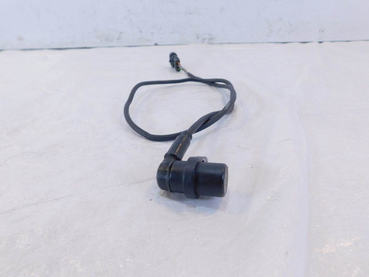Ducati Superbike 749 749S & 999 999R Rear Wheel Speedometer Speed Pickup Sensor - C3 Cycle