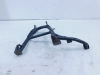 1984-1985 Honda VF500C Magna V30 500 Black Centerstand Main Center Stand Prop - C3 Cycle