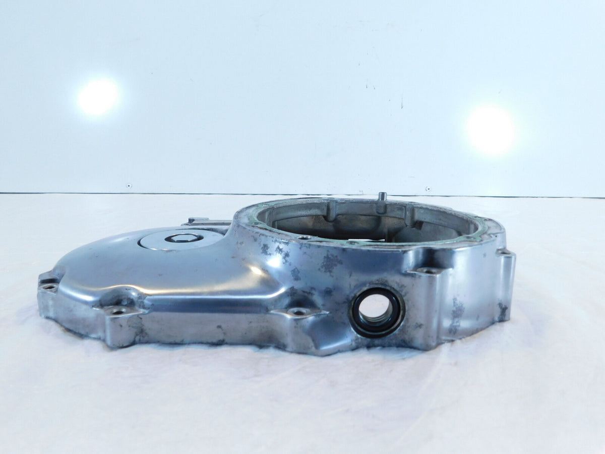 97-2007 Honda VT1100 Spirit Shadow 1100 Right Engine Motor Clutch Housing Cover - C3 Cycle