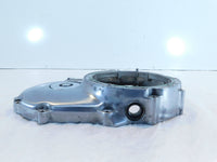97-2007 Honda VT1100 Spirit Shadow 1100 Right Engine Motor Clutch Housing Cover - C3 Cycle