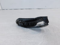 BMW F650GS Dakar G650GS Sertao Right Front Footrest Foot Peg & Pad - 46717654664 - C3 Cycle