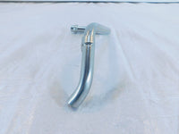 Indian Challenger Pursuit Limited Dark Horse Engine Oil Pump Scavenge Pipe Tube - C3 Cycle