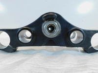 2008 2009 & 2010 Victory Vision Front Fork Upper Lower Triple Tree Mount Bracket - C3 Cycle